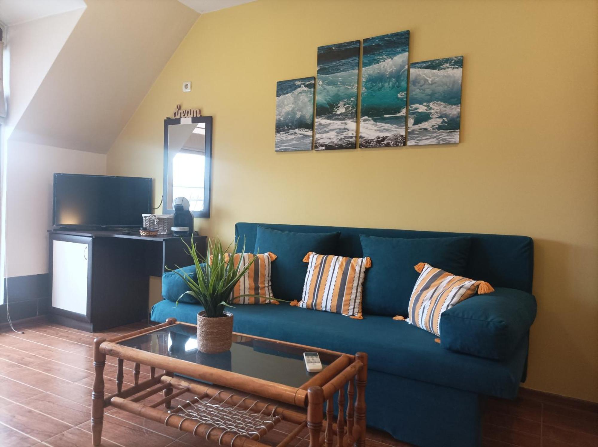 Cosy Apartments And Spectacular Rooms Fotiadis 벨리코 터르노보 외부 사진