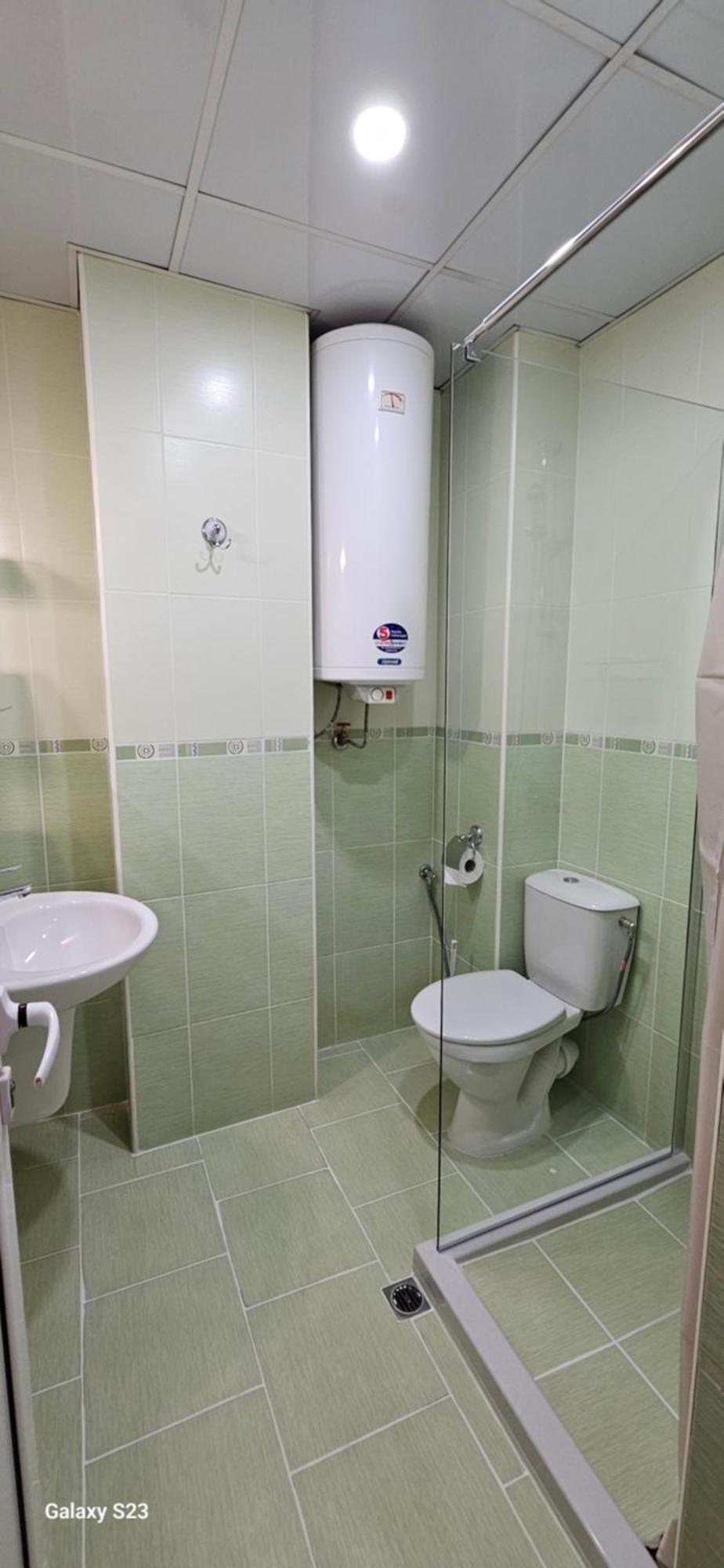 Cosy Apartments And Spectacular Rooms Fotiadis 벨리코 터르노보 외부 사진