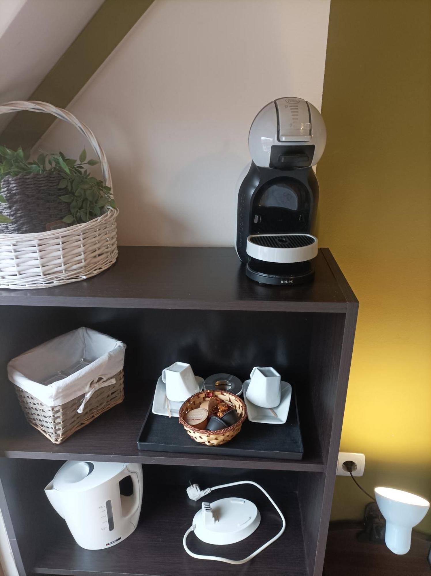 Cosy Apartments And Spectacular Rooms Fotiadis 벨리코 터르노보 외부 사진