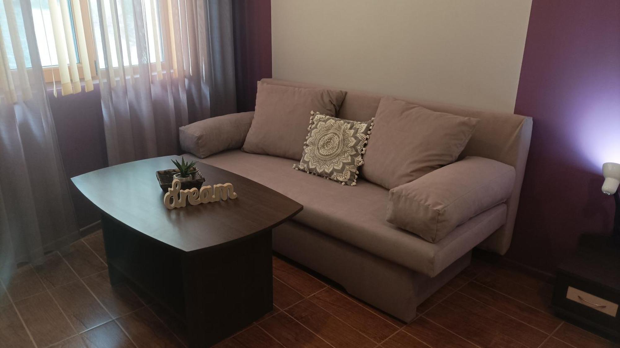 Cosy Apartments And Spectacular Rooms Fotiadis 벨리코 터르노보 외부 사진