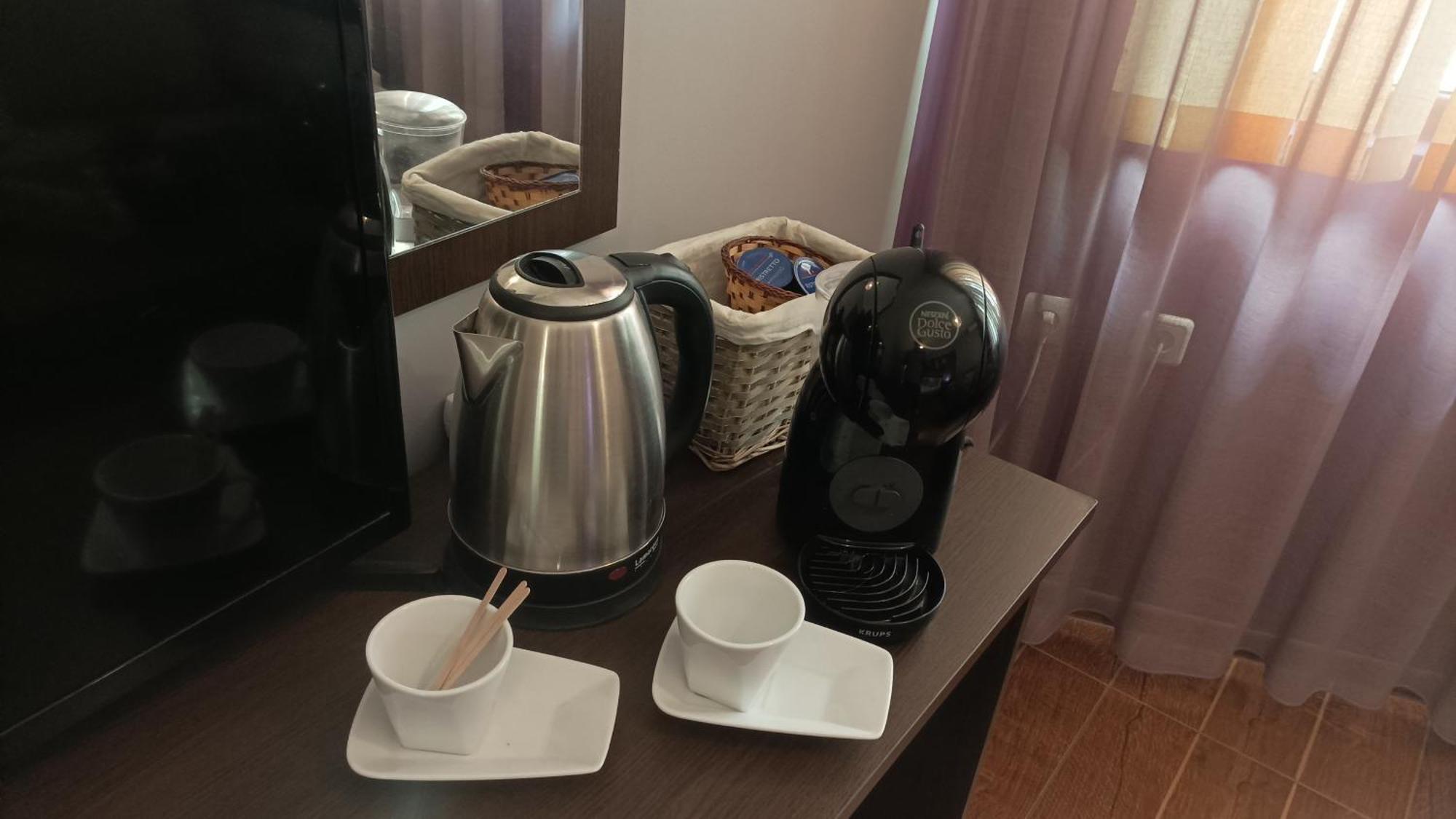 Cosy Apartments And Spectacular Rooms Fotiadis 벨리코 터르노보 외부 사진