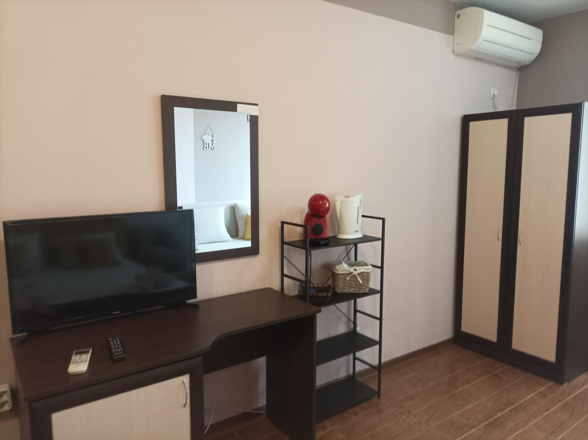 Cosy Apartments And Spectacular Rooms Fotiadis 벨리코 터르노보 외부 사진