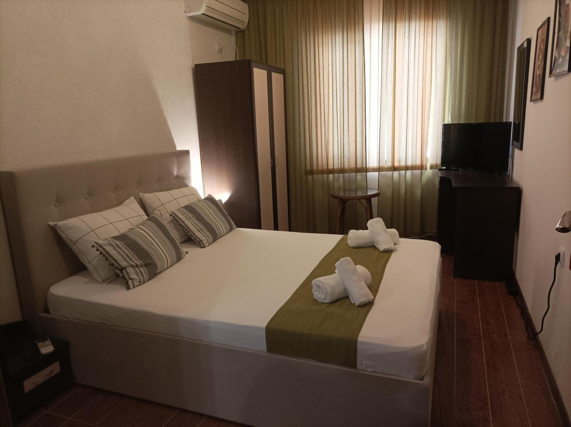 Cosy Apartments And Spectacular Rooms Fotiadis 벨리코 터르노보 외부 사진
