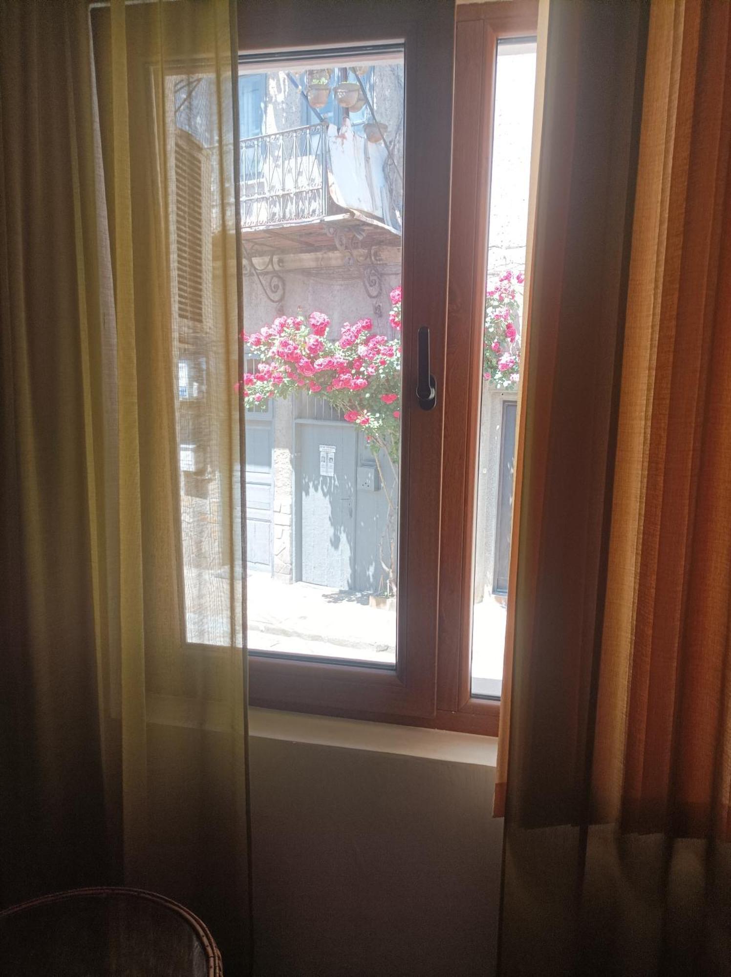 Cosy Apartments And Spectacular Rooms Fotiadis 벨리코 터르노보 외부 사진