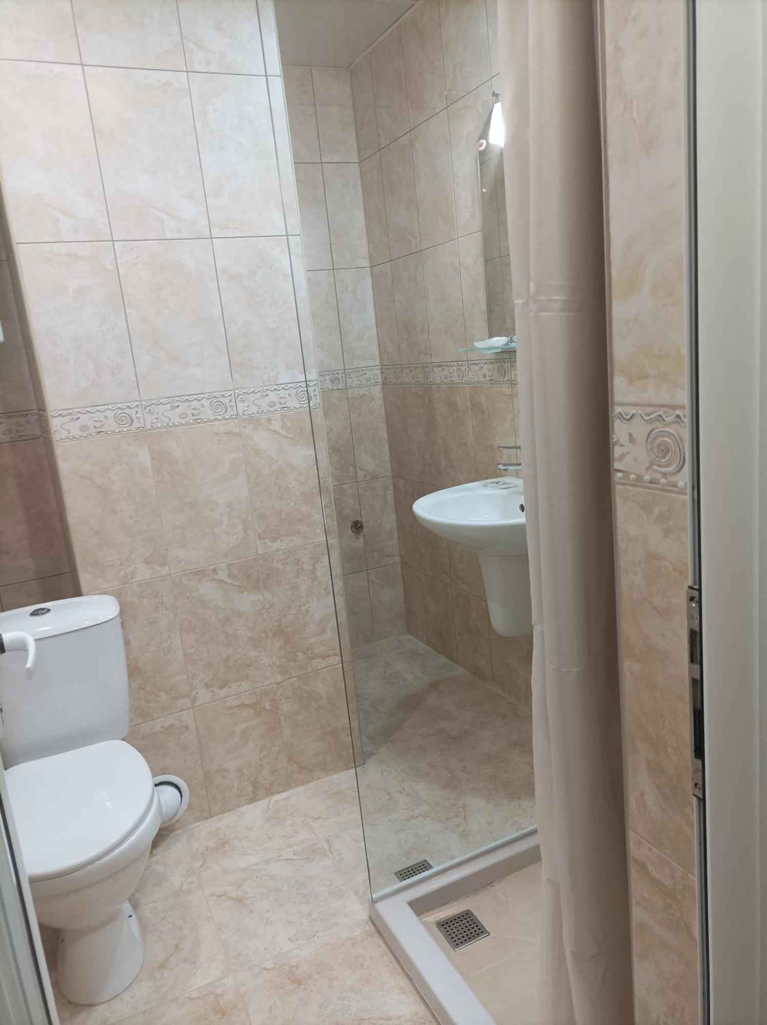 Cosy Apartments And Spectacular Rooms Fotiadis 벨리코 터르노보 외부 사진