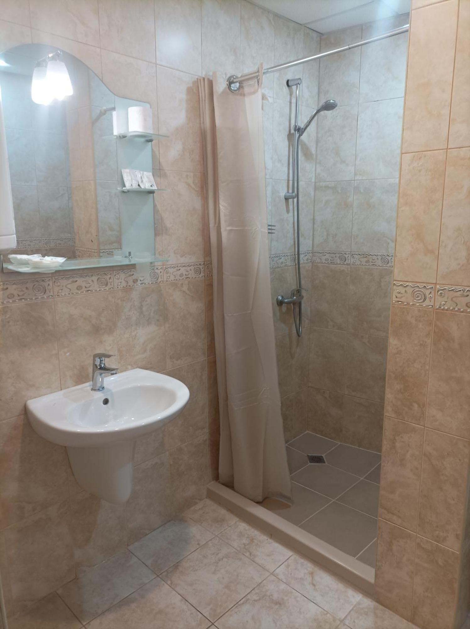Cosy Apartments And Spectacular Rooms Fotiadis 벨리코 터르노보 외부 사진
