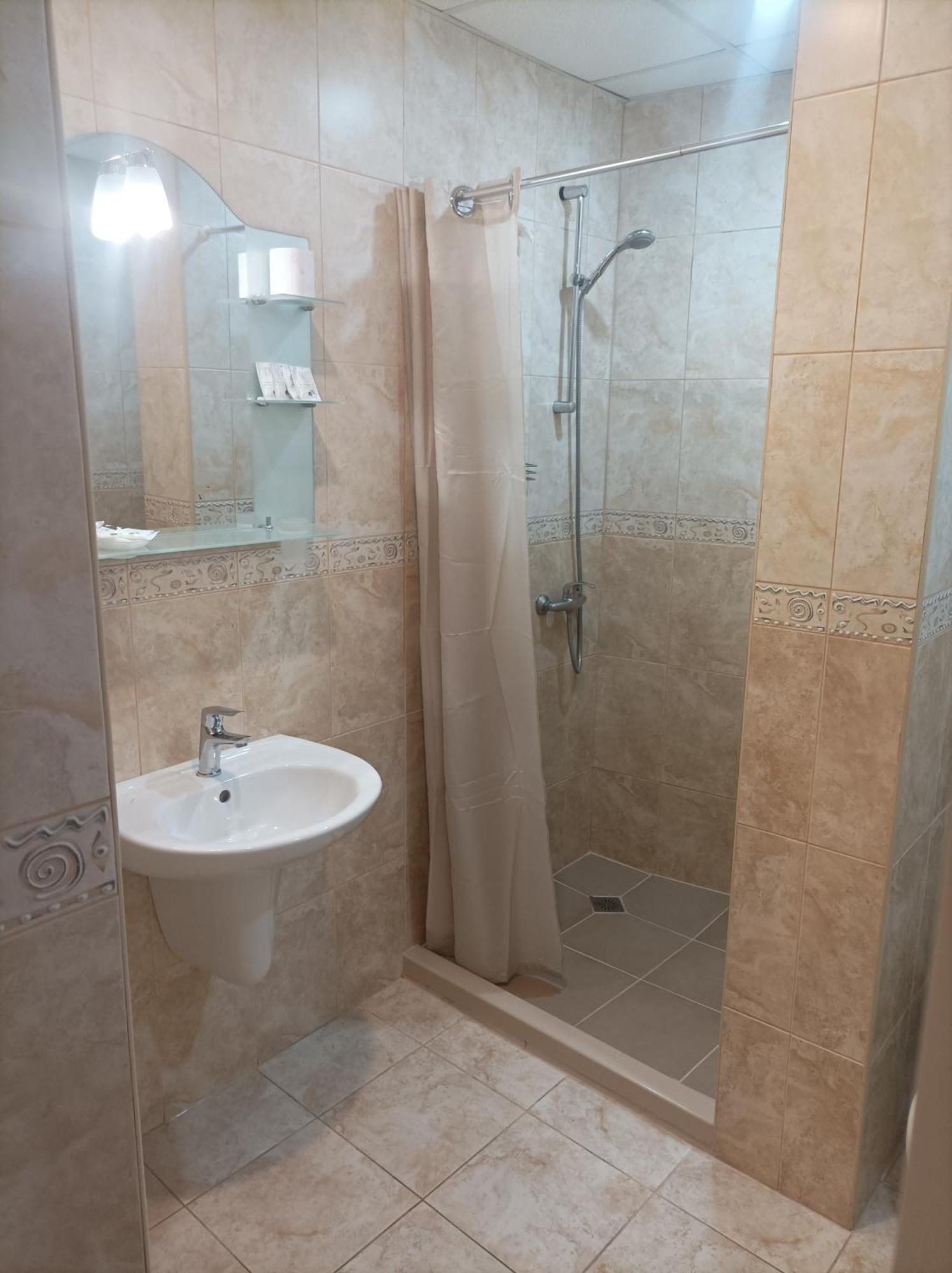 Cosy Apartments And Spectacular Rooms Fotiadis 벨리코 터르노보 외부 사진